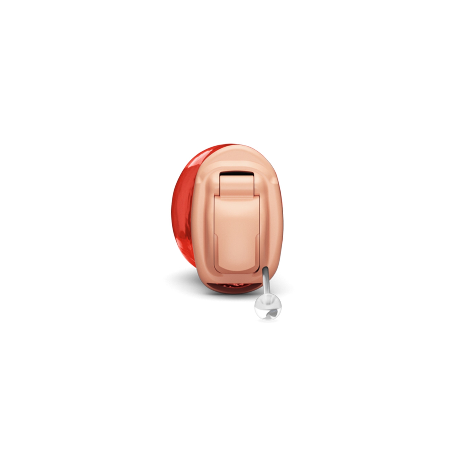 Phonak Virto P 70 (10 NW O)
