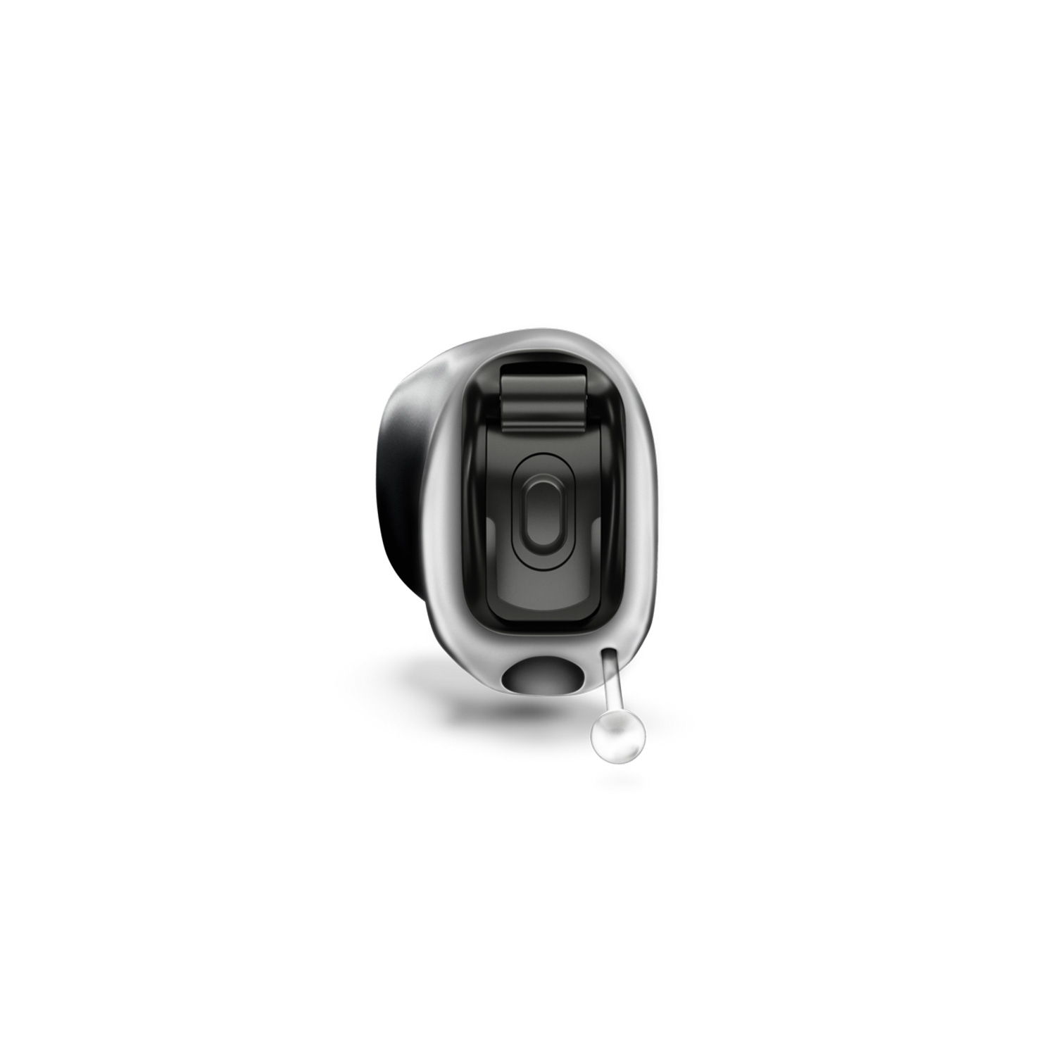 Phonak Virto P 70 (Titanium)
