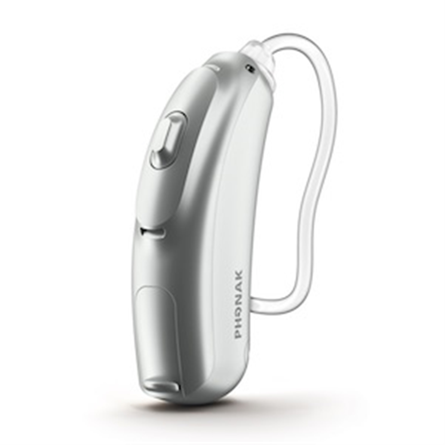 Phonak Vitus + (BTE – micro)