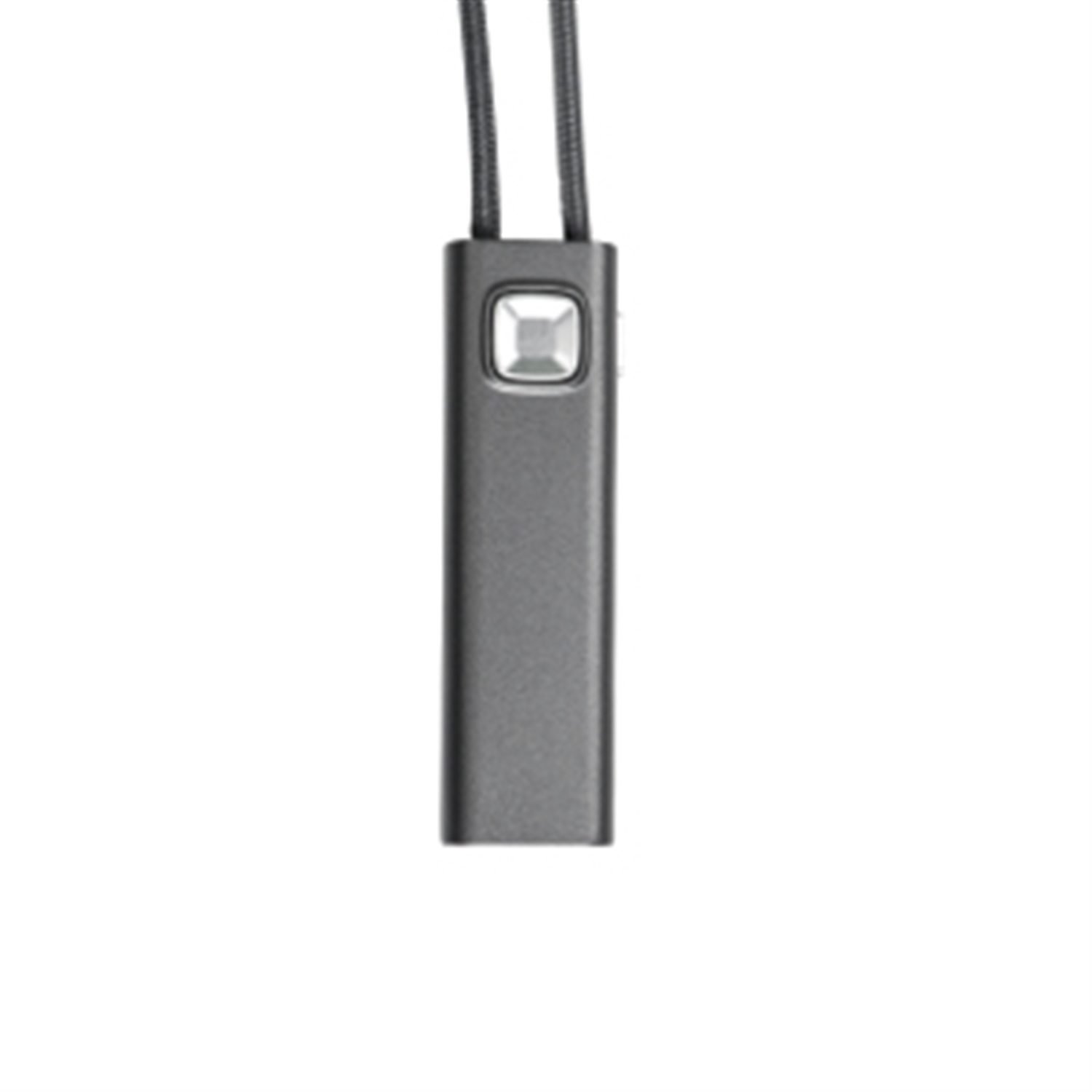 Com – Dex (Anthracite Grey)
