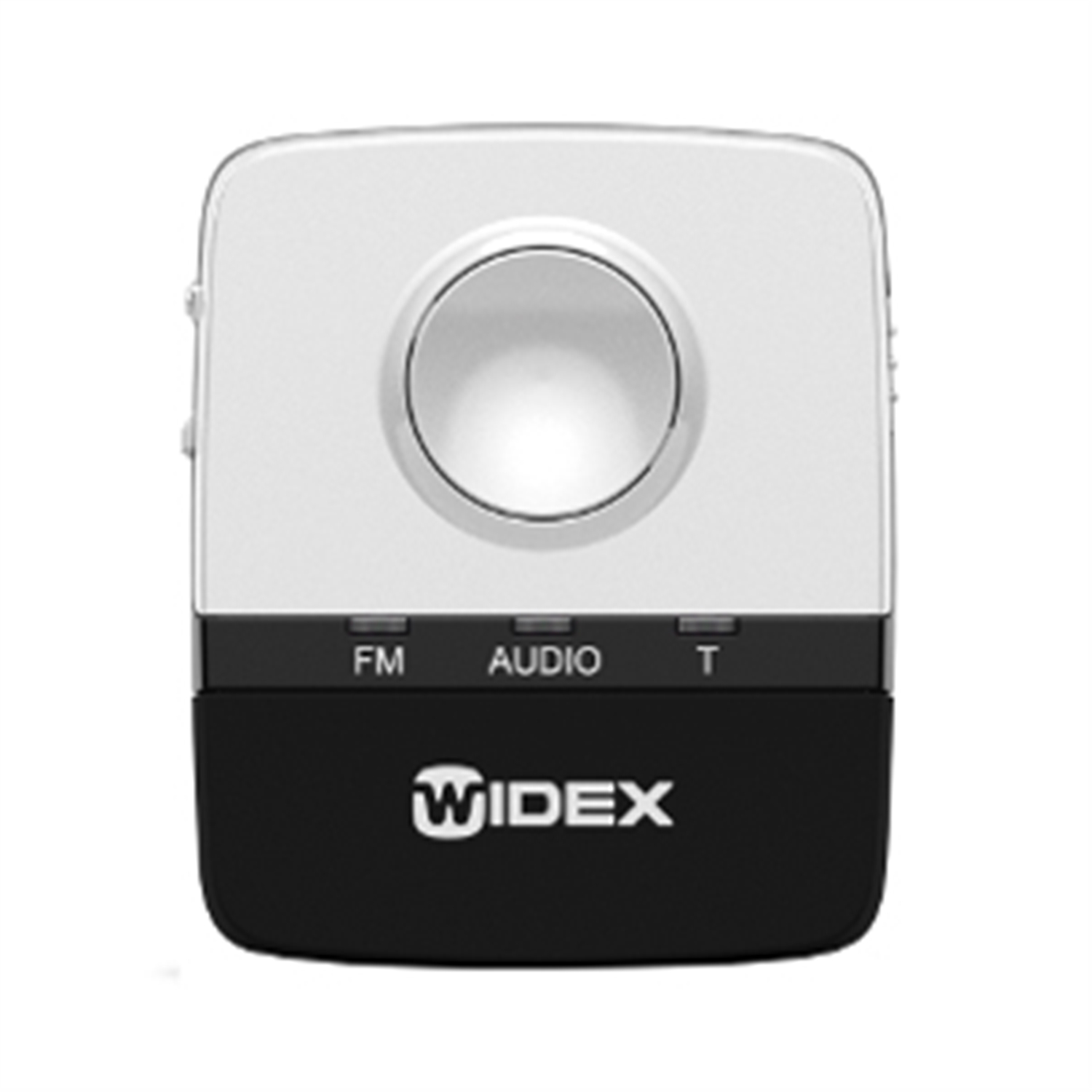 FM – Dex
