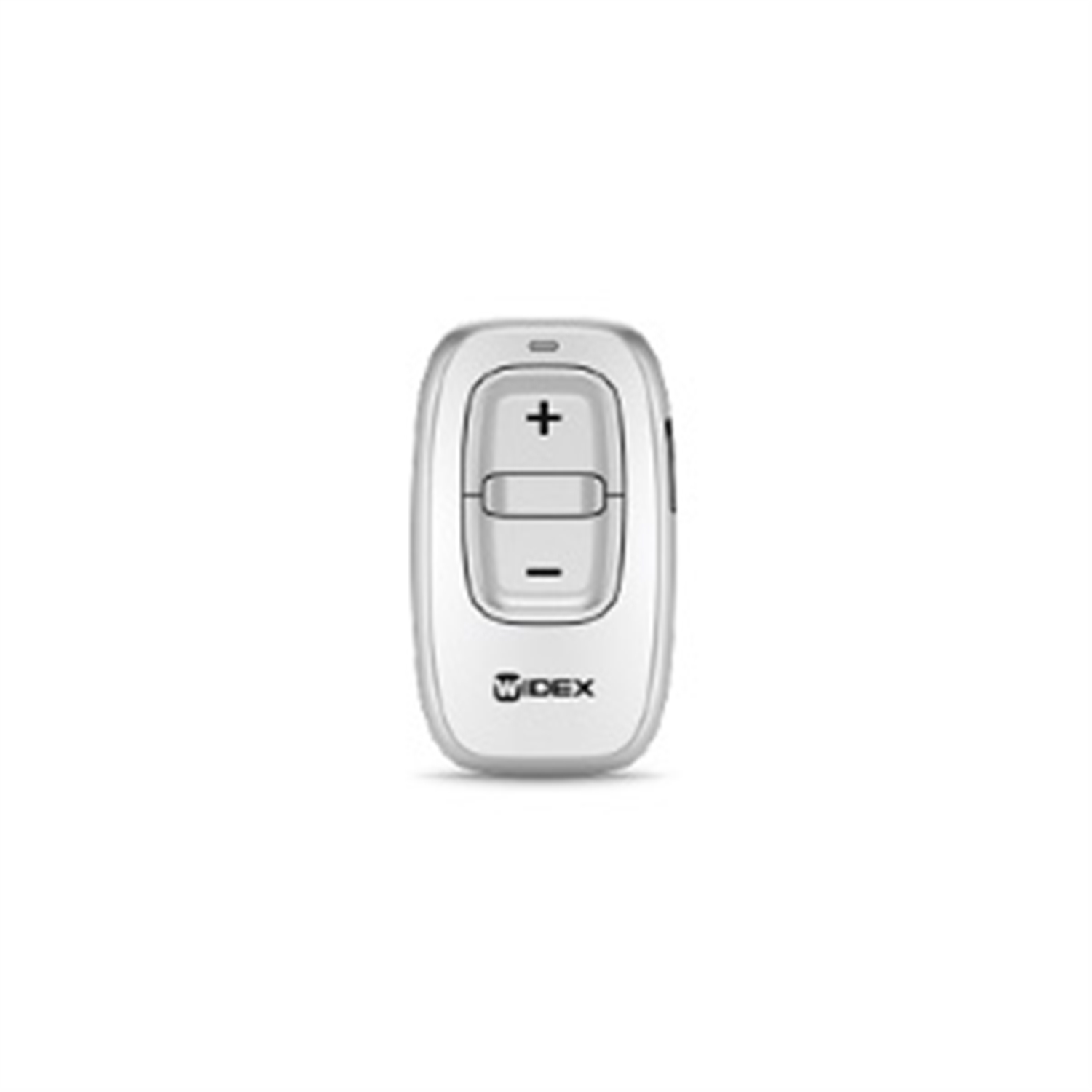 RC – Dex 2 – Preference Control (Silver)