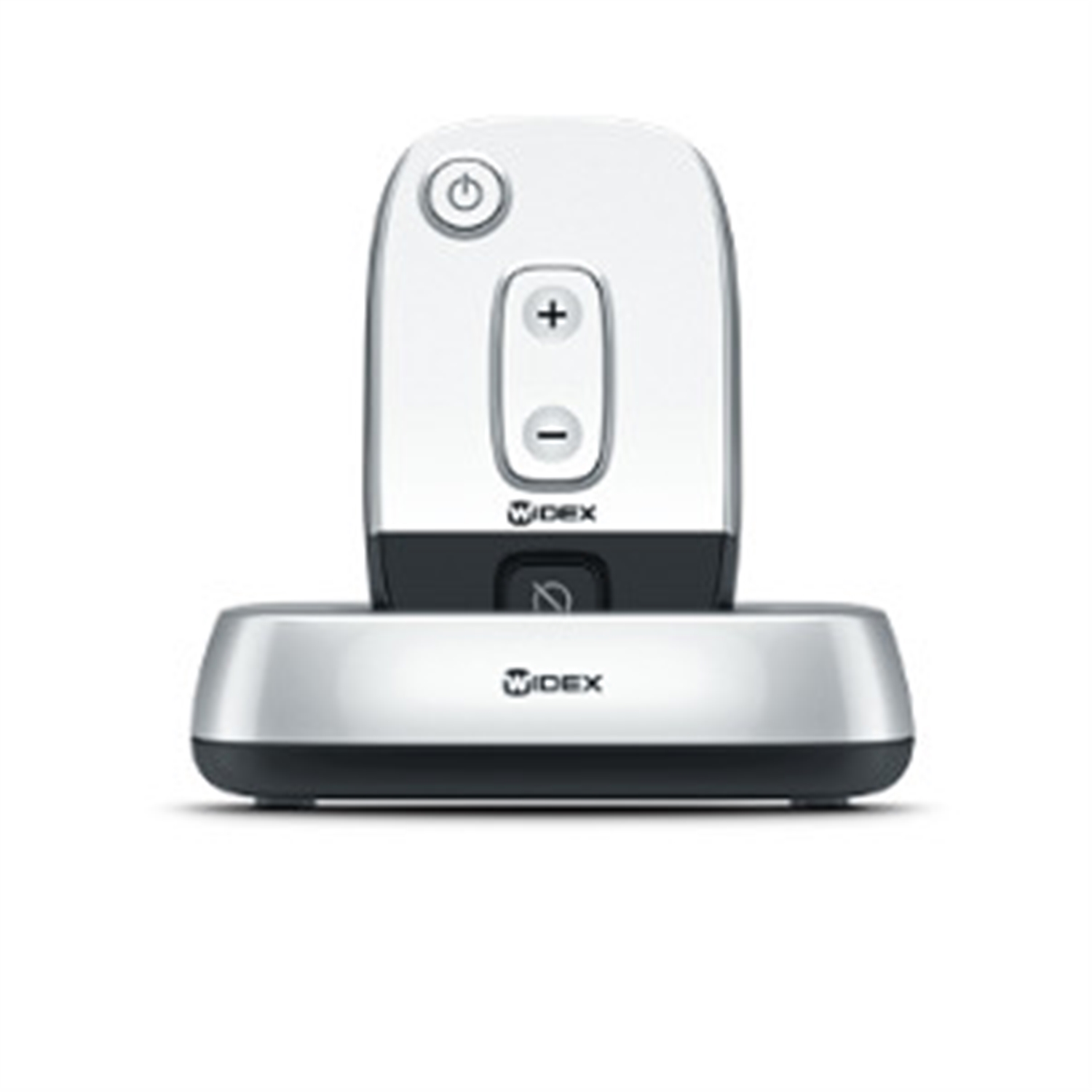 TV – Dex