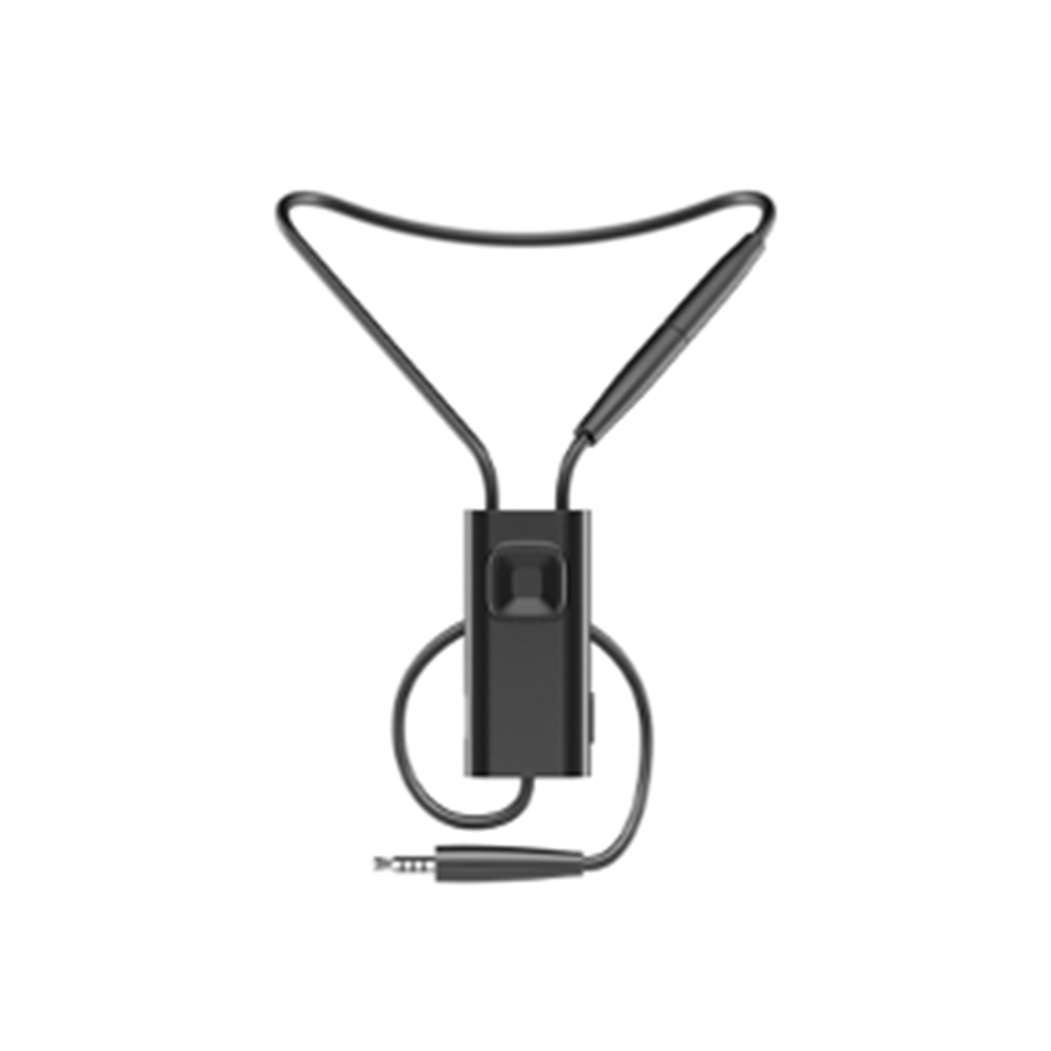 Uni – Dex