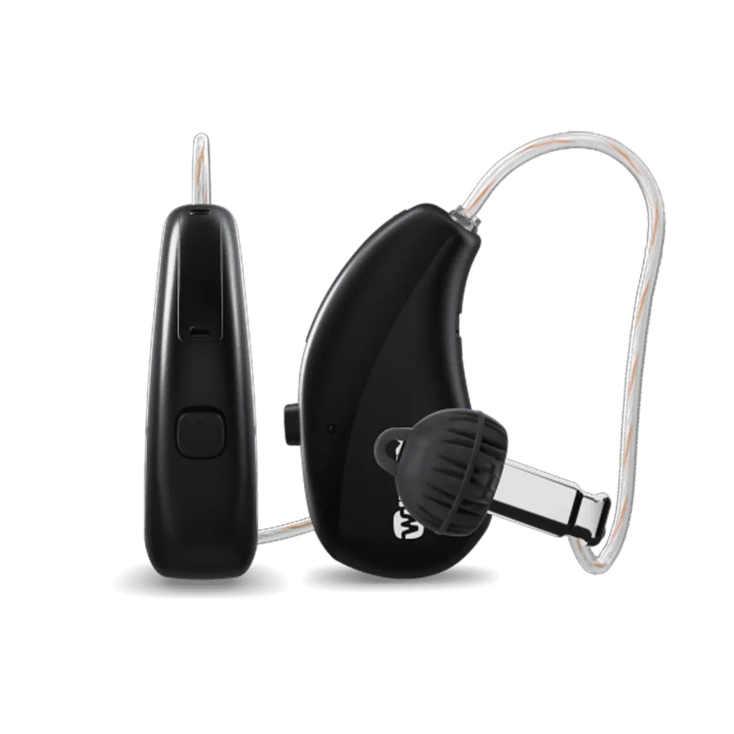 MAGNIFY mRIC R D 100