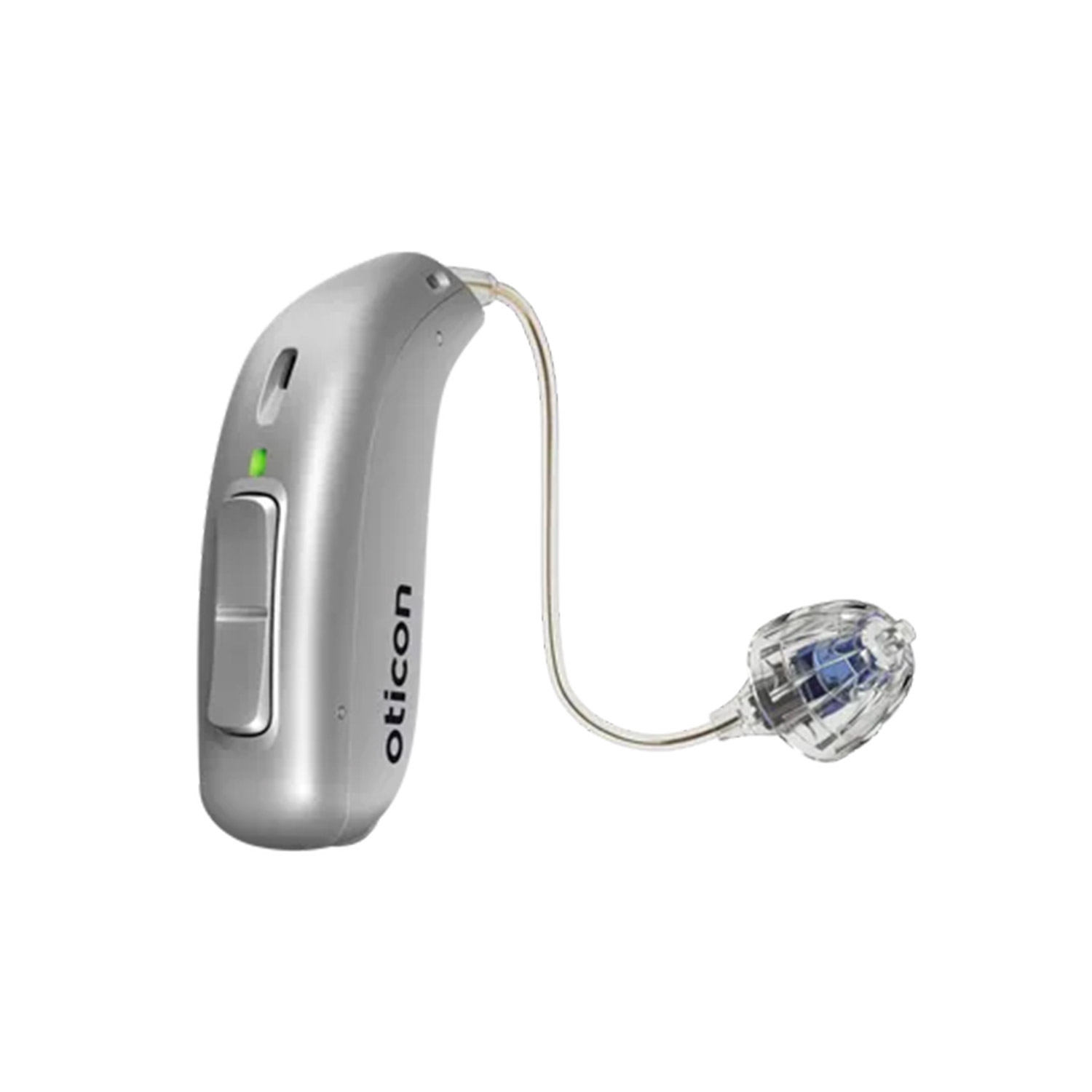 Oticon Zircon 2