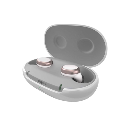 Signia Active Pro