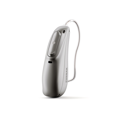 Phonak Audéo L30-R als Tinnitus-Kombigerät