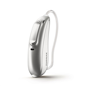 Phonak Audéo Marvel 90