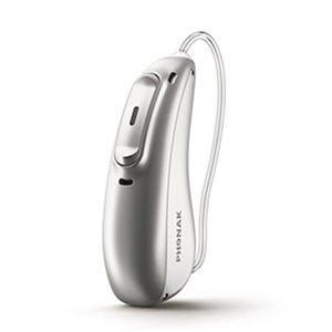 Phonak Audéo Marvel 90 -R