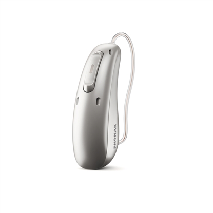 Phonak Audéo P90-312  als Tinnitus-Kombigerät