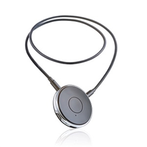 AudioService - Smart Connect
