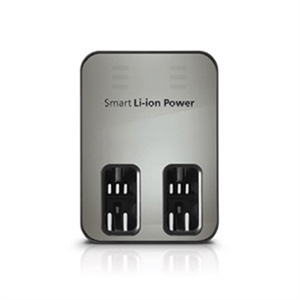Smart Li-Ion Power