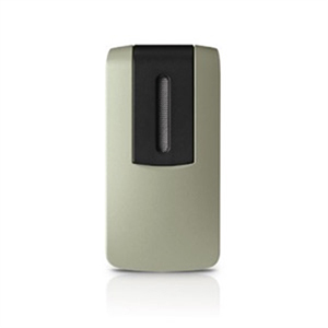 AudioService – Smart Mic