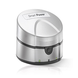 Smart Power