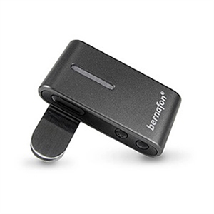 SOUNDCLIP-A