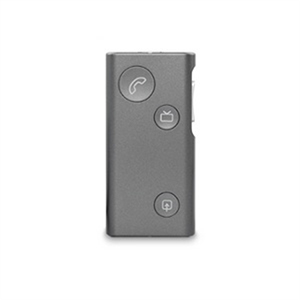 SOUNDGate 3