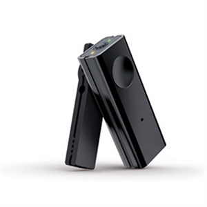 SOUNDGATE MIC