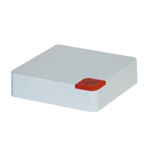 TELEFON-ADAPTER 2