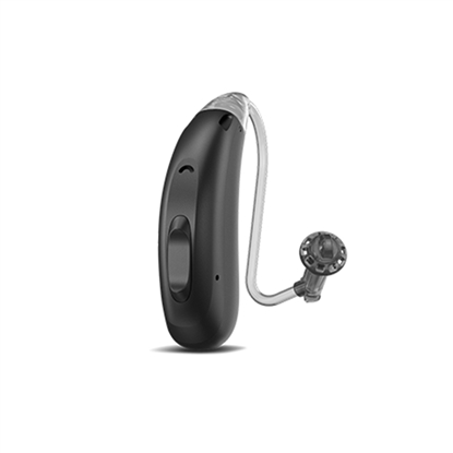 AudioService DUO Li-ION 12 G6