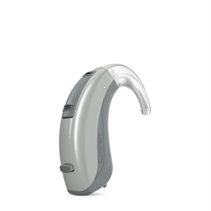 Widex Evoke 440 – Fashion Mini
