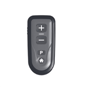 HANSATON - RCV1