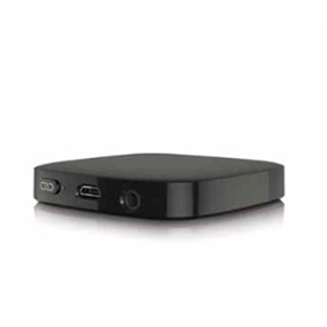 HANSATON TV Connector (EU Plug)