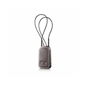 HANSATON uDirect3