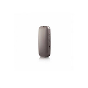 HANSATON uMic2