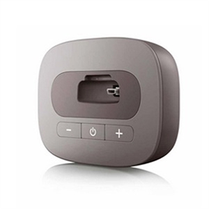 HANSATON uTV3