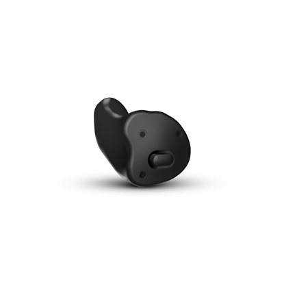 horizon 3AX ITC-R BT TWIN MIC 124/65