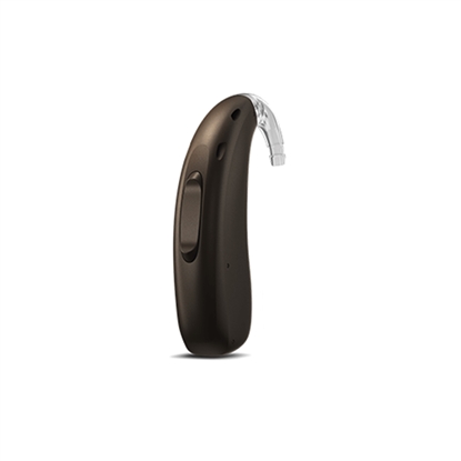 AudioService HP Li-ION 6 G6