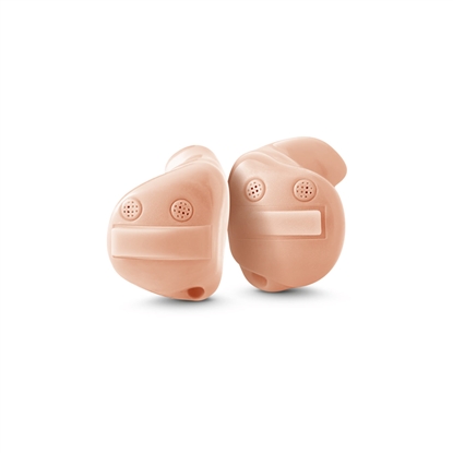 AudioService Ilea 8 G5