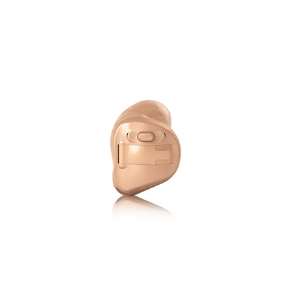 Unitron Insera Blue  B3-312