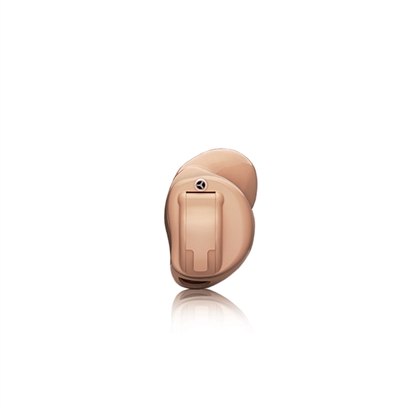 Unitron Insera Blue  B5 -10 NW O