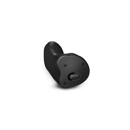 AudioService ITC Li 7.6