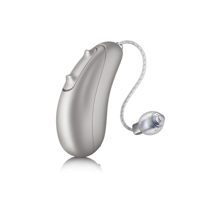 Unitron Moxi Vivante V5-R