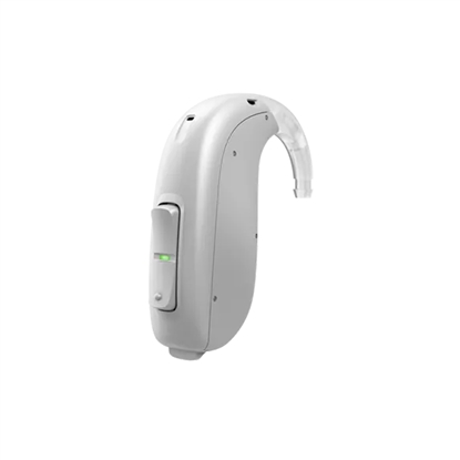 Oticon Opn Play 1