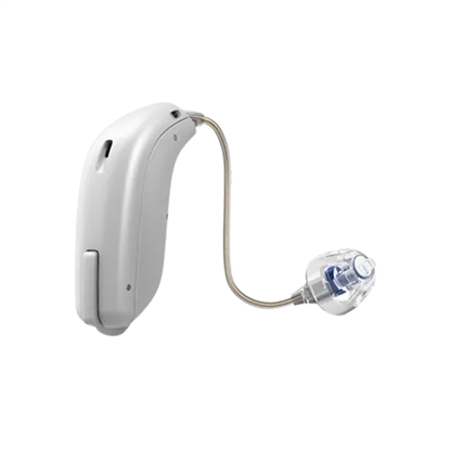 Oticon Opn Play 2
