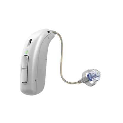 Oticon Opn Play 2
