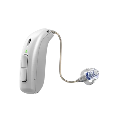 Oticon Opn Play 2