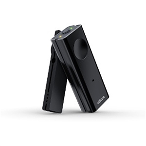 ConnectLine Mic