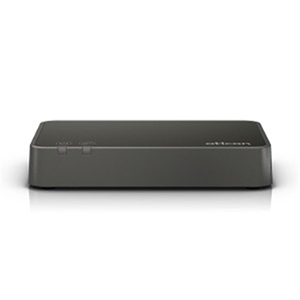 ConnectLine Phone Adapter 2.0