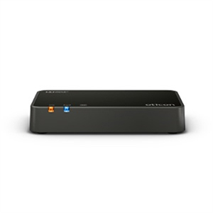 ConnectLine TV Adapter 3.0