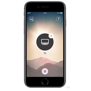 Oticon On App