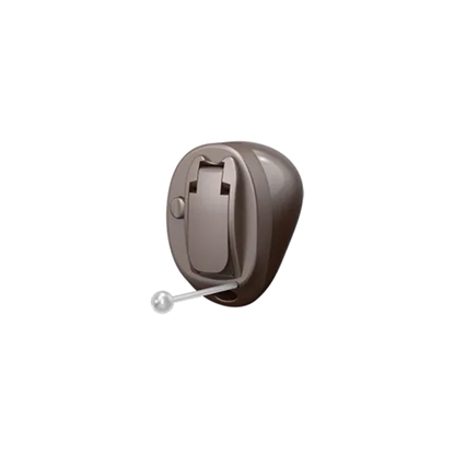 Oticon Own 1 CIC