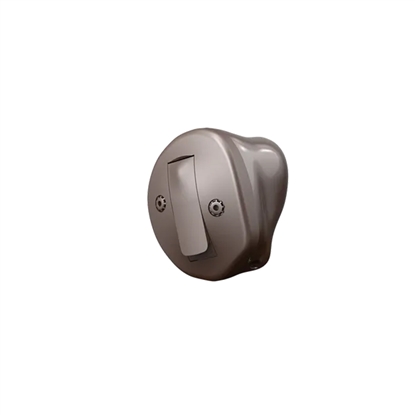 Oticon Own 4 ITC