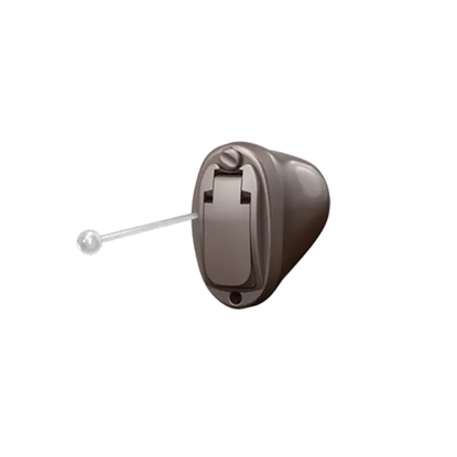 Oticon Own 5
