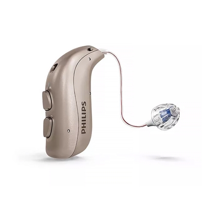Philips HearLink 7040 miniRITE T R
