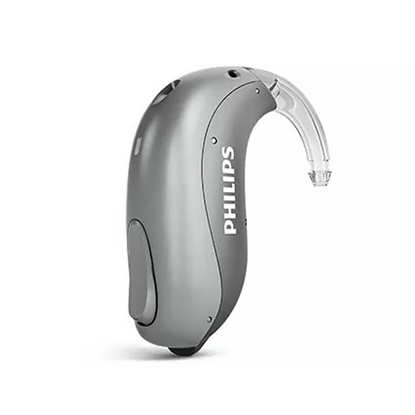Philips HearLink 7040 miniBTE T